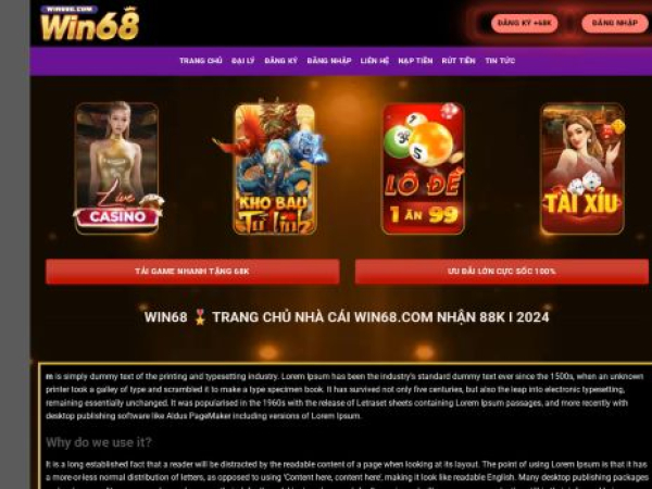 win68g.com