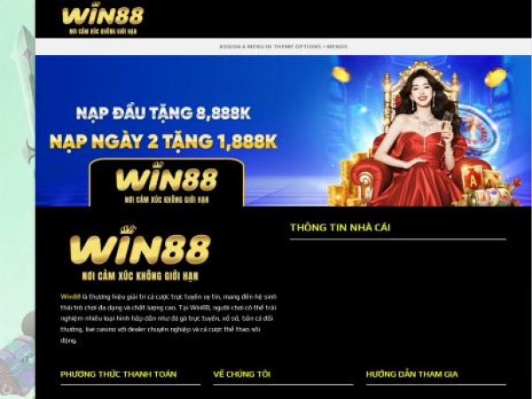 win88sh.com