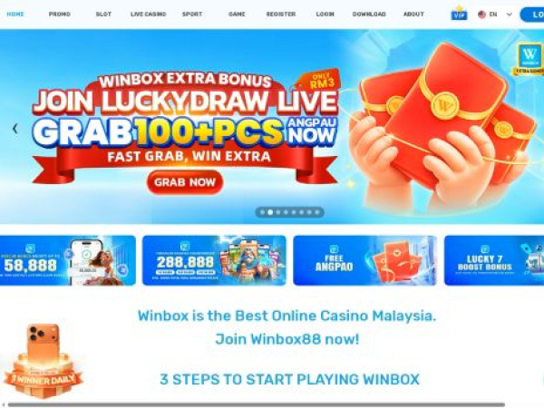 winbox88my6.com