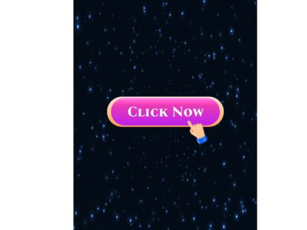winvn.com
