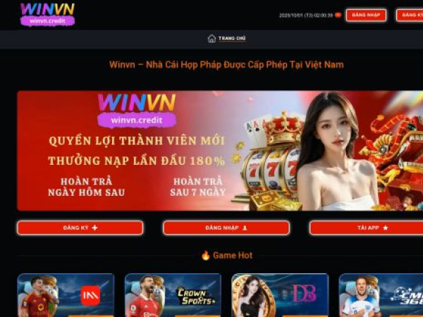 winvn.credit