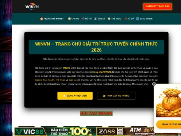 winvn12.ru.com