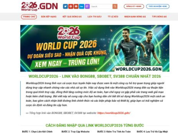 worldcup2026.gdn