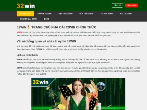 wsp.us.com