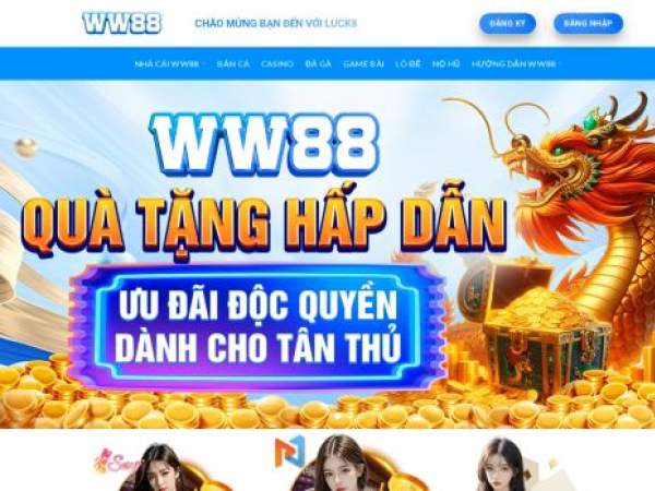 ww88.homes
