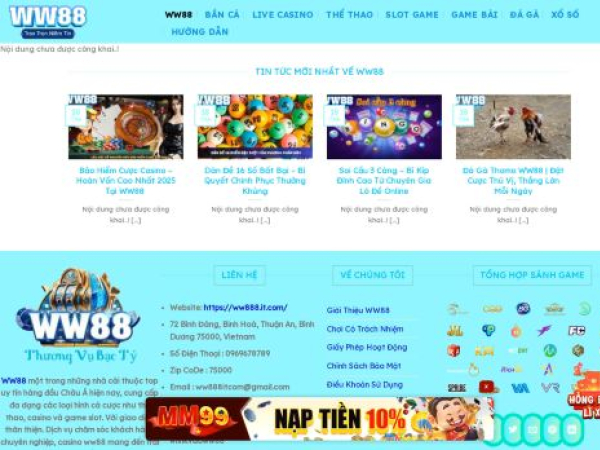 ww888.it.com