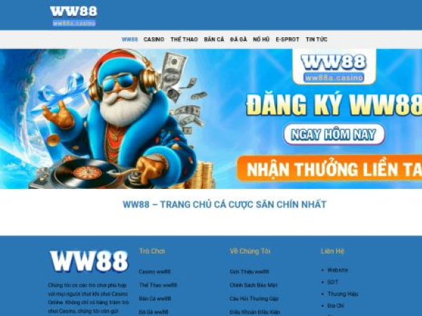ww88a.casino