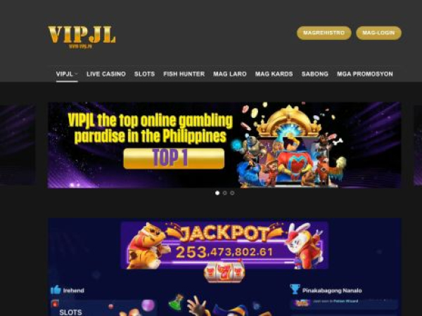 www-vipjl.ph