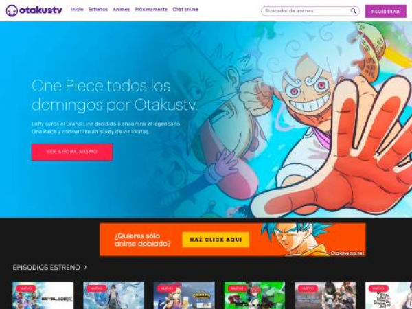 www1.otakustv.com