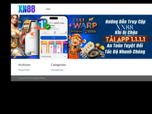 xn8811.com