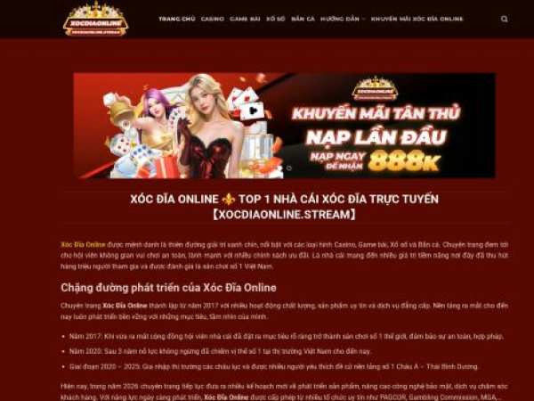 xocdiaonline.stream