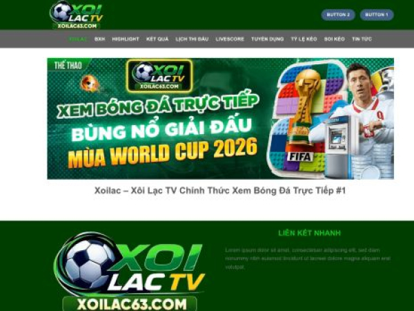 xoilac63.com