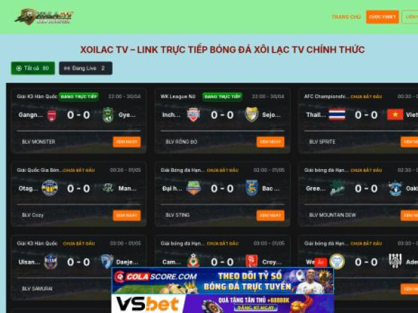xoilactvv.football