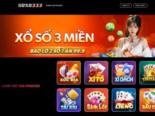 xoso333vn.net