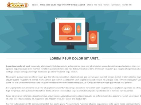 xoso66.ru.com