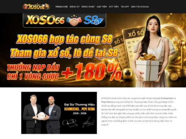 xoso66a.it.com