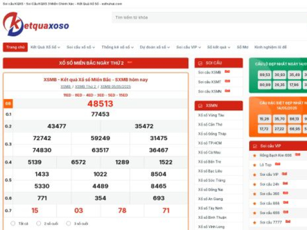 xsthuhai.com