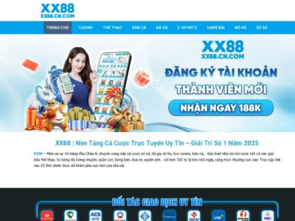 xx88.cn.com