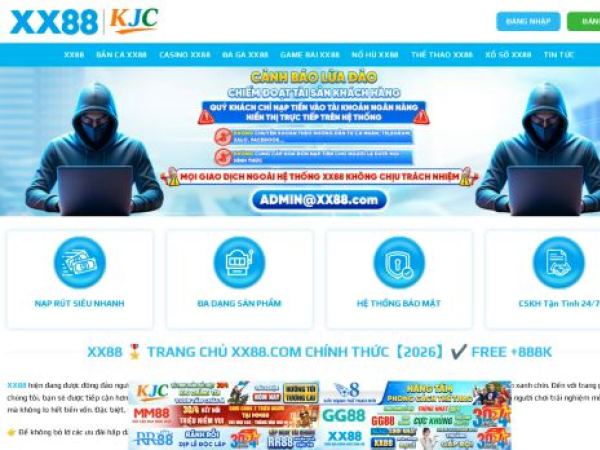 xx88k1.com