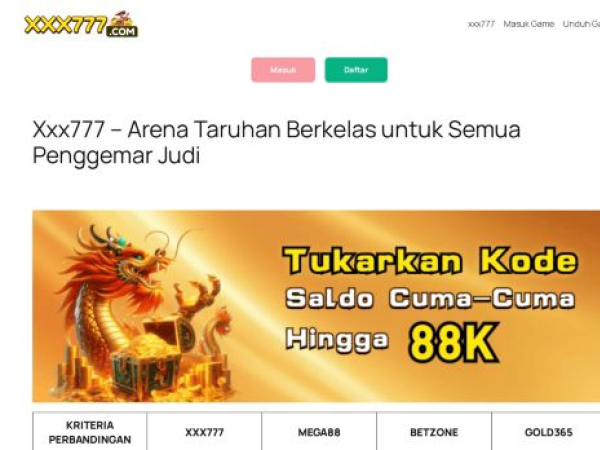 xxx777.biz