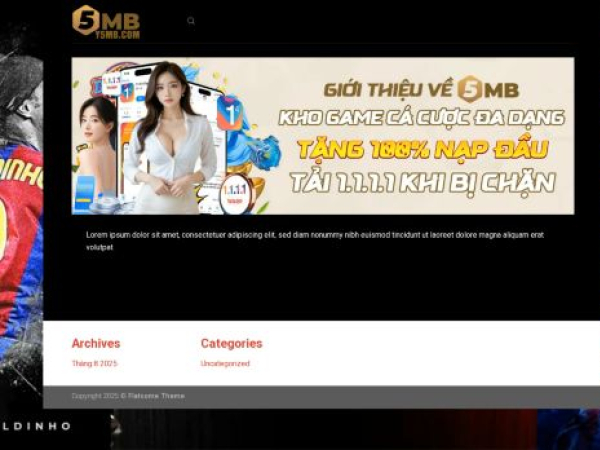 y5mb.com