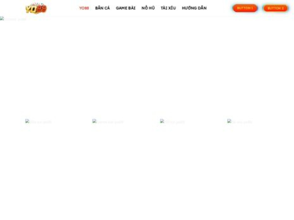 yo88n.it.com