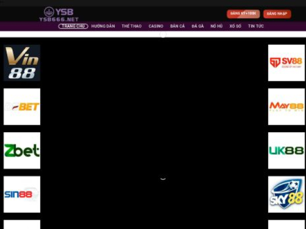 ysb666.net