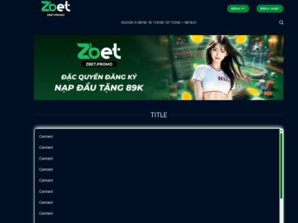 zbet.promo