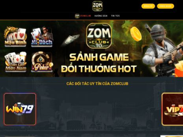 zomclub.to