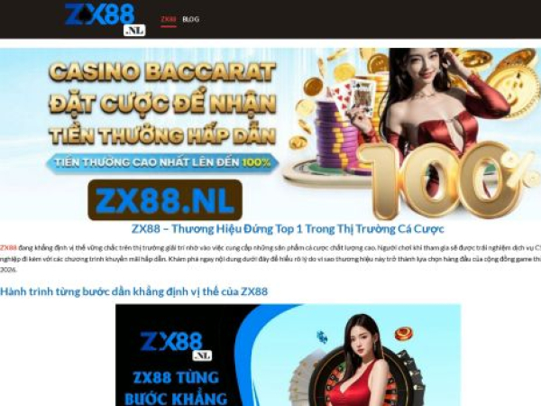 zx88.nl