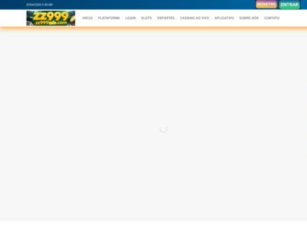 zz999bet.org