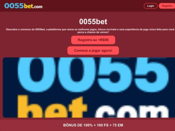 0055bet.live