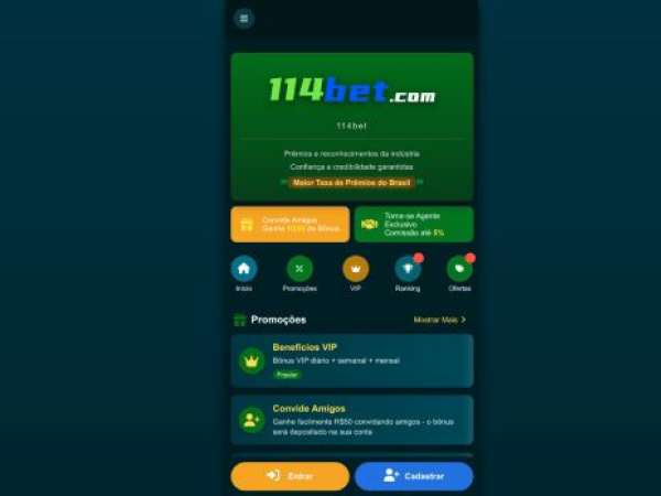 114bet.uk.com