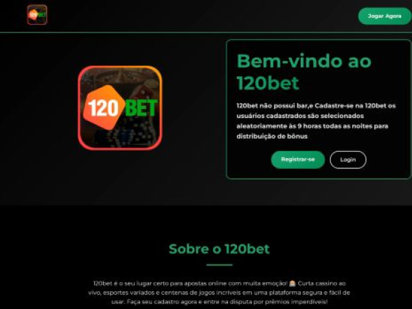 120betbet.com.br