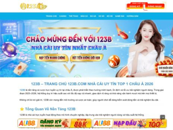 123b-bm.com