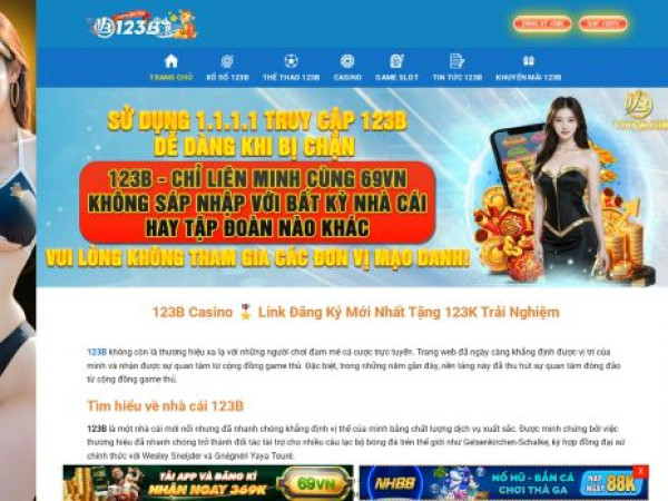 123bwin99.com