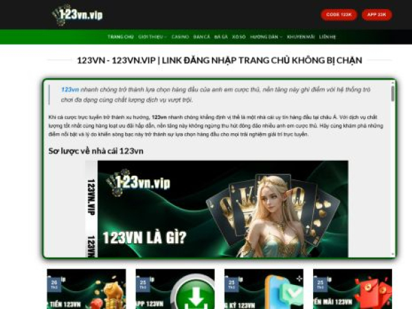 123vn.vip