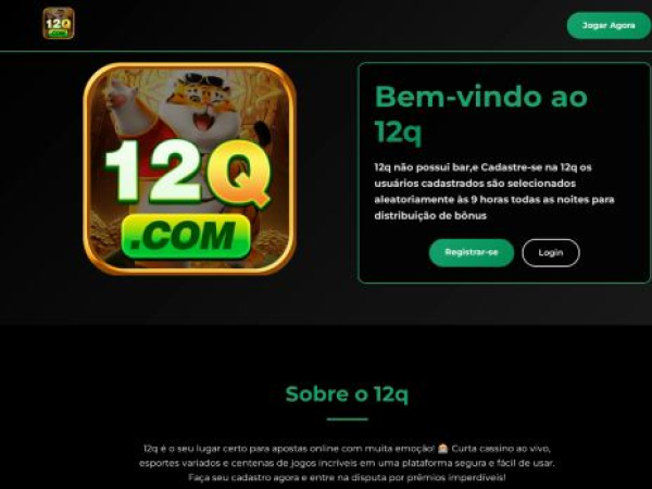 12qvip.com.br