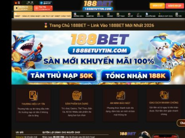 188betuytin.com