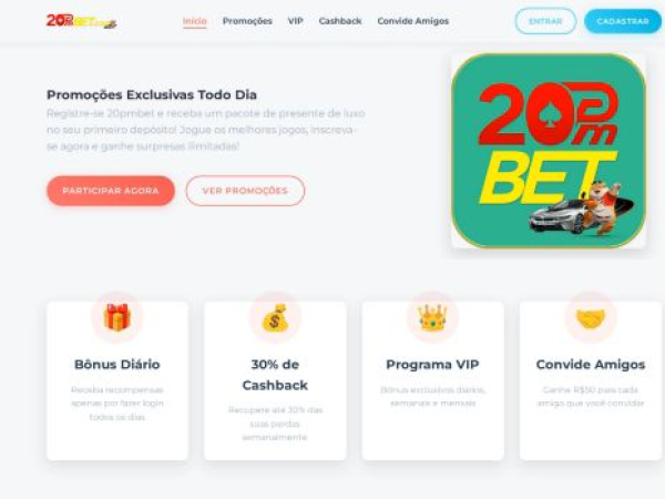 20pmbet.uk.com