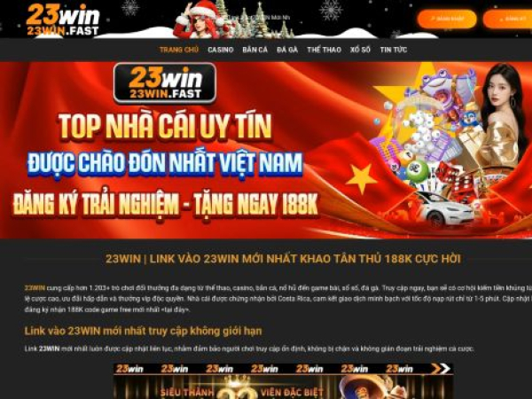 23win.fast