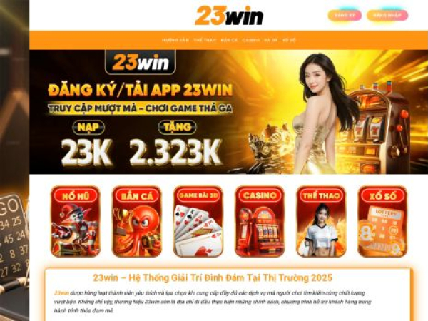 23winn.help