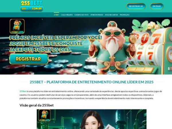 255bett.com.br