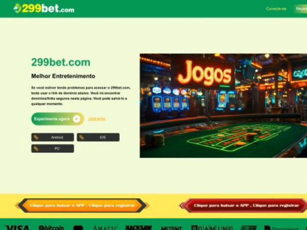 299betgo.com