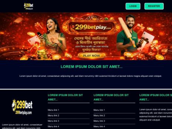 299betplay.com