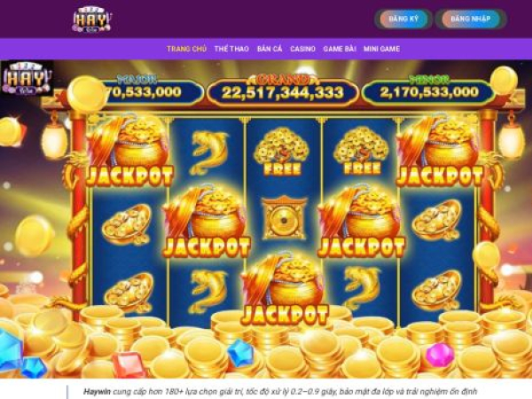 2haywin.it.com