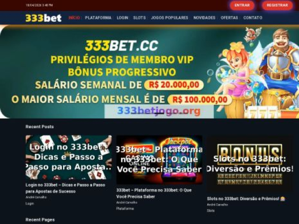 333betjogo.org