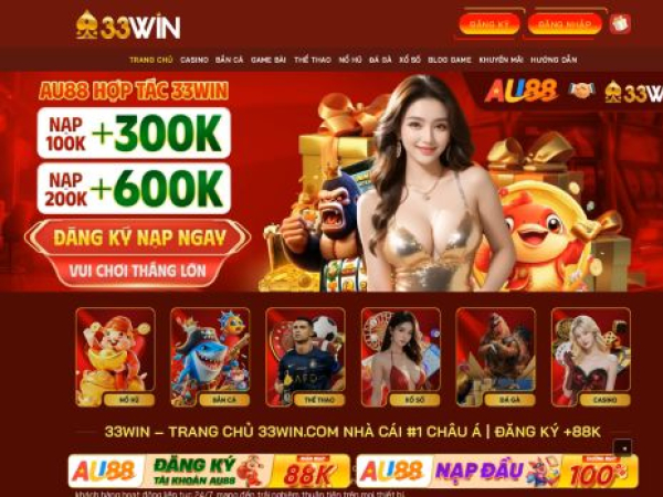 33win68.com.co
