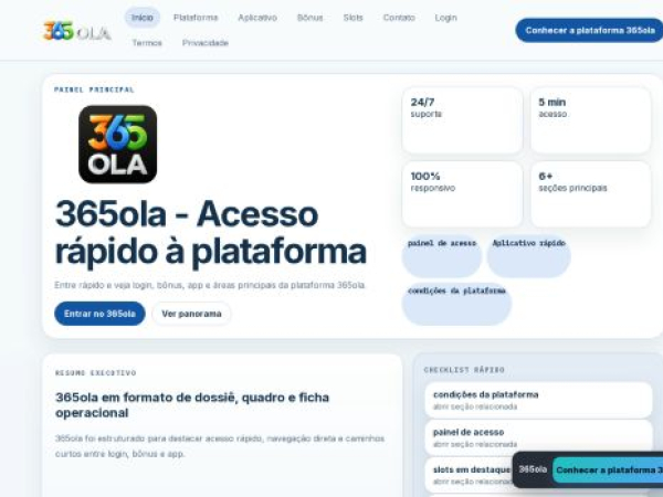 365ola.org