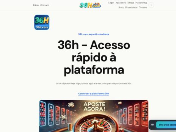 36happ.com